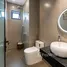 1 Schlafzimmer Haus zu vermieten in My An, Da Nang, My An