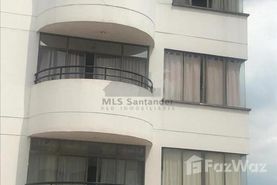 Promoción Inmobiliaria AUTOPISTA A FLORIDABLANCA NO. 149-30 en , Santander&nbsp;