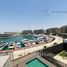 5 Habitación Villa en venta en Bulgari Resort & Residences, Jumeirah Bay Island, Jumeirah, Dubái, Emiratos Árabes Unidos