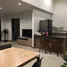 3 Bedroom House for rent at Urbantara Espacio Prachauthit 76, Thung Khru, Thung Khru, Bangkok