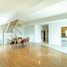 3 Bedroom Penthouse for rent at Fair Tower, Phra Khanong, Khlong Toei, Bangkok, Thailand
