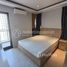 2 Habitación Apartamento en alquiler en Two Bedroom Apartment for Lease, Phsar Thmei Ti Bei