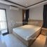 Two Bedroom Apartment for Lease で賃貸用の 2 ベッドルーム アパート, Phsar Thmei Ti Bei