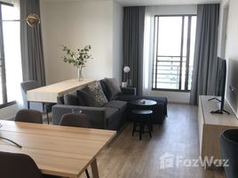3 Bedroom Apartment for rent at The Pearl 49, Khlong Tan Nuea