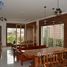 2 Bedroom Villa for rent in Siem Reap, Sala Kamreuk, Krong Siem Reap, Siem Reap