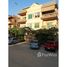 3 Bedroom Apartment for sale at El Yasmeen 2, El Yasmeen