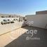 3 Schlafzimmer Villa zu verkaufen im Contemporary Style, Al Reef Villas, Al Reef, Abu Dhabi