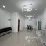 บ้านเดี่ยว 2 ห้องนอน ให้เช่า ในทำเล ศรีสุนทร, ภูเก็ต, ศรีสุนทร, ถลาง