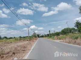 ขายที่ดิน ใน ทับมา, ระยอง, ทับมา