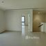 3 спален Вилла на продажу в The Pulse Villas, MAG 5, Dubai South (Dubai World Central)
