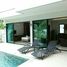 2 Bedroom Villa for rent in Phuket, Wichit, Phuket Town, Phuket
