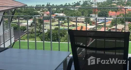 ยูนิตที่เหลืออยู่ในโครงการ เดอะ เบย์ คอนโดมิเนียม