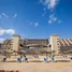 1 Bedroom Condo for sale at Hurghada Marina, Hurghada Resorts, Hurghada, Red Sea