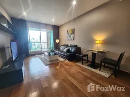 1 Bedroom Condo for rent at The Address Chidlom, Lumphini, Pathum Wan, Bangkok, Thailand