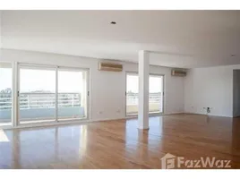 4 Bedroom Apartment for sale at ENCARNACION EZCURRA al 400, Federal Capital