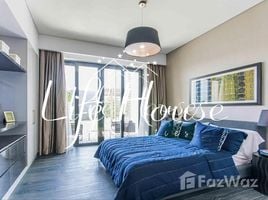 2 спален Квартира на продажу в Mohammed Bin Rashid City, District 7