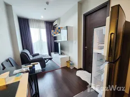 1 Schlafzimmer Appartement zu vermieten im C Ekkamai, Khlong Tan Nuea