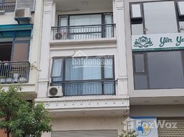 6 спален Дом for sale in Thanh Tri, Ханой, Tan Trieu, Thanh Tri