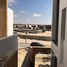 5 Bedroom Penthouse for sale at Seashell, Al Alamein, North Coast