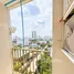 2 Bedroom Condo for sale at U Delight at Jatujak Station, Chomphon