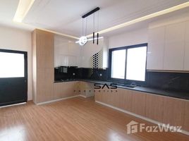 5 спален Вилла на продажу в Al Yasmeen 1, Al Yasmeen