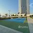 2 Bedroom Apartment for sale at The Grand Avenue, Al Nasreya