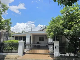 4 Habitación Casa en venta en The Laguna Home, Nong Chom, San Sai, Chiang Mai