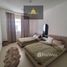 2 Bedroom Apartment for sale at Al Ameera Village, Paradise Lakes Towers