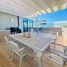 3 Habitación Ático en venta en Bay Rock 2, Sosua, Puerto Plata, República Dominicana