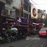 3 Bedroom House for sale in Doun Penh, Phnom Penh, Phsar Kandal Ti Muoy, Doun Penh