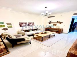 Studio Apartment for sale at Al Warsan 4, Phase 2