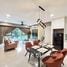 Studio Condo for rent at Leonie Hill Road, Leonie hill, River valley, Central Region
