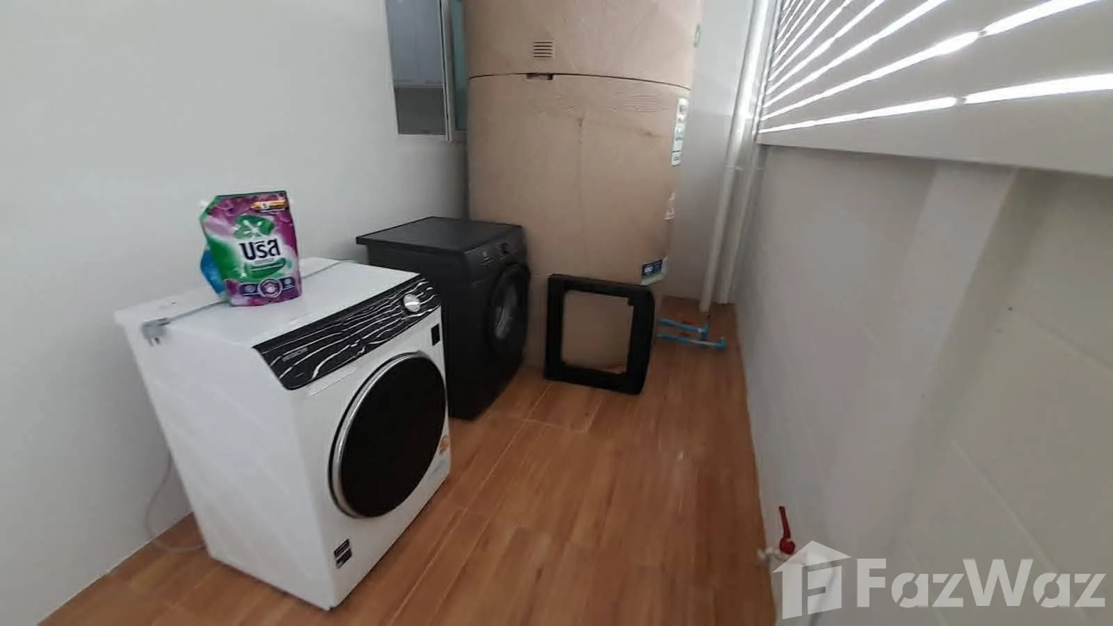 Haus zur Miete mit 3 Zimmer in Thalang, Phuket