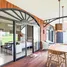 2 Kamar Rumah for rent in Mengwi, Bali, Mengwi, Badung