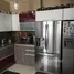 3 Habitación Apartamento en alquiler en SAN FRANCISCO 30 A, San Francisco, Ciudad de Panamá, Panamá, Panamá