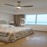 3 Bedroom Apartment for sale at Mayan 2, Yas Bay, Yas Island