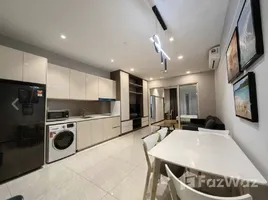 Studio Kondo for rent at Golden Triangle 2, Bukit Relau, Barat Daya Southwest Penang