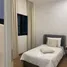 Estudio Ático en alquiler en Marco Polo Residences, Cebu City, Cebu, Central Visayas