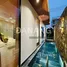 5 Schlafzimmer Villa zu vermieten im One River, Khue My