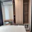 1 Bedroom Condo for rent at The Excel Hideaway Sukhumvit 50, Phra Khanong, Khlong Toei, Bangkok, Thailand