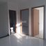 District 9, 호치민시PropertyTypeNameBedroom, Phu Huu, District 9