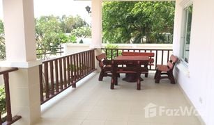 3 Schlafzimmern Haus zu verkaufen in Hin Lek Fai, Hua Hin Natural Hill 2