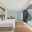 4 Bedroom Villa for sale at Layan Lucky Villas-Phase I, Thep Krasattri