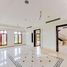 5 Bedroom Villa for sale at The Mansions, Jumeirah Islands