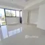 3 Bedroom Townhouse for sale in Tha Sai, Nonthaburi, Tha Sai, Mueang Nonthaburi, Nonthaburi