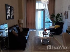 2 Bedroom Apartment for rent at Noora, Al Habtoor City, Business Bay, Dubai, United Arab Emirates