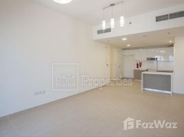 1 Bedroom Apartment for sale at Al Andalus Tower B, The Crescent
