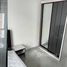 Studio Penthouse zu vermieten im Holland100, Ridout