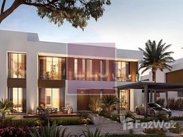  Land for sale at Saadiyat Reserve, Saadiyat Island