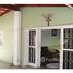 2 Schlafzimmer Appartement zu verkaufen im Marapé, Pesquisar